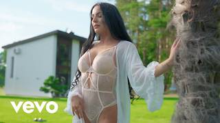 MACHTMACHER - Feel the pulse (Official Music Video)