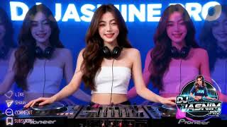 Download Lagu INDO DUGEM PARTY TERBARU VIRAL 2025 | DJ DANGDUT KOPLO | REMIX DANGDUT EDM MUSIK MP3