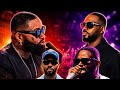 💥HÉRITIER WATA DÉÇU PAR LE PUBLIC SUD-AFRICAIN ?🔥 