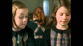Evelyn Trailer HD