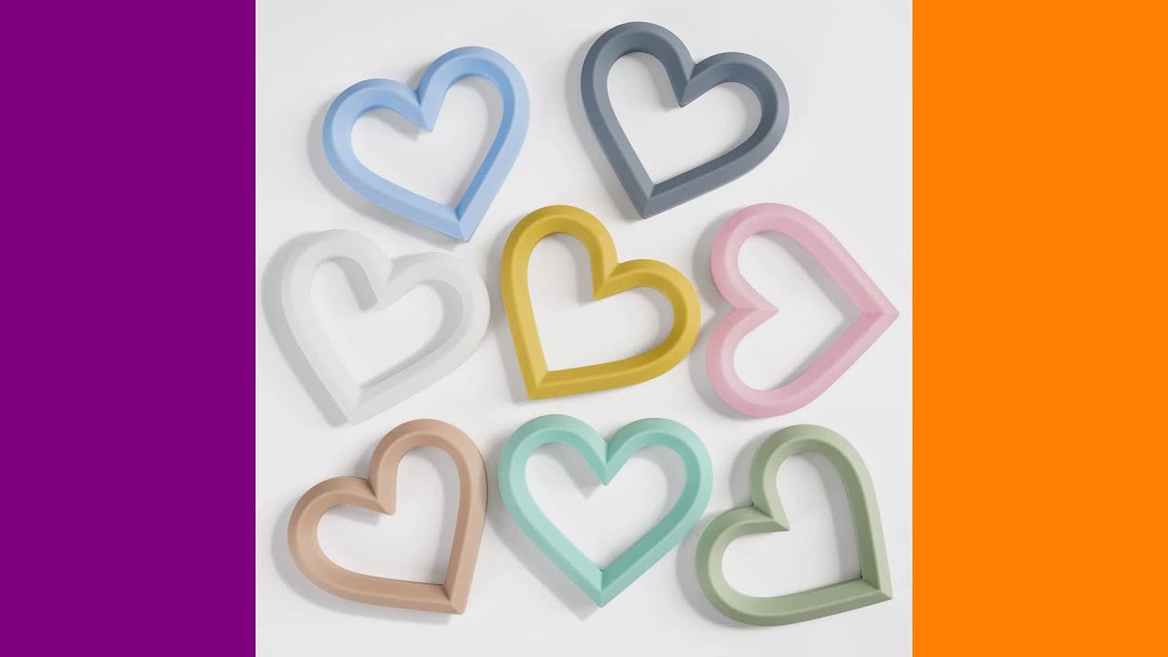 10 Best Babies Boys Toys January 2023