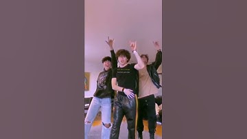 Thumbnail of Lil Nas X- Old Town Road (Lyrics + Translation) #fyp #friend #dance #oldtownroad #video #lyrics