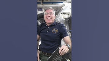 Strap in to read "Totality!" by Jeffrey Bennett