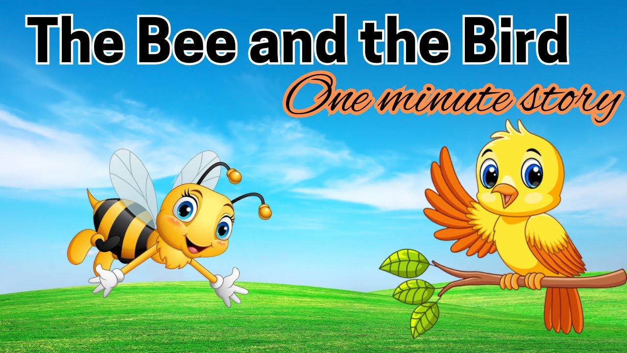 What is the Bird And the Bees: Essential Guide for Parents