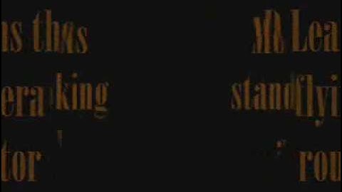 RCT3 - Fun Cheat Codes