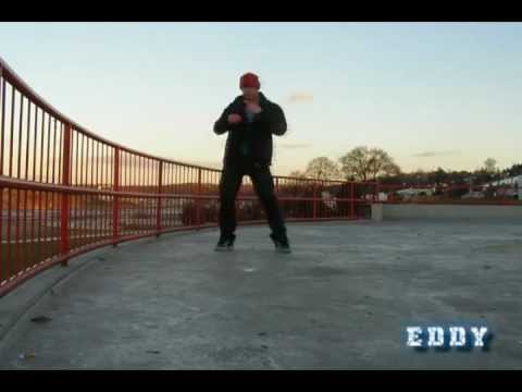 III Tutorial ELECTRO Dance [Eddy].avi