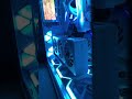 PC Building Simulator (PCBS)