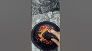 Thumbnail of Resep Pindang Ikan Nila #pindang #palembang #pindangpatin #masakanrumahan #sumateraselatan
