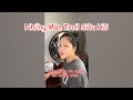 THUẬN THUỲ FAMILY | TỔNG HỢP CLIP TIKTOK TRIỆU VIEW SIÊU HÀI | NHỮNG MÀN TROLL SIÊU HÀI