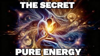 “Master Your Thoughts: Unlock the Power Within | Spiritual Awakening & Self-Mastery”