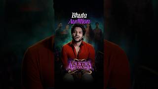 Time for pisachuni bhuta #mantramugdha