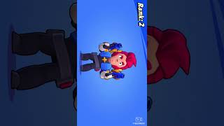 Friendly battle competition!!!!