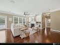 Homes for Sale - 148 Sinclair Lane, Chesapeake, VA