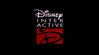Capcom/Disney Interactive/Virgin Interactive/WDFA (1996) Pinocchio (SF) (What If)