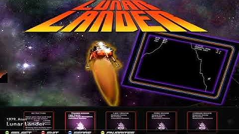 Hyperspin MLP 2TB AAE ( Another Arcade Emulator )