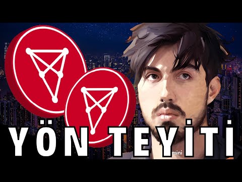 YÖN TEYİTİ SON DURUM (Chz Chiliz Doge Dogecoin Teknik Temel Analizi)