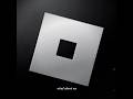 Roblox new logo vs Roblox old logo#robloxedit