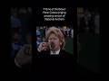 “Home of the Brave” Peter Cetera singing amazing version of National Anthem #shorts #memorialday