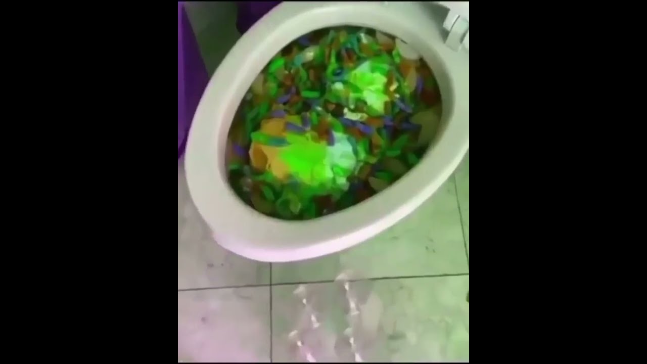 Shawty trifling. She must be from Dirty Docks. YouTube