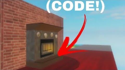 Showcase ONLY events| piggy build mode season 6