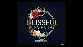 Plan Your Dream Event with Blissful Events! | Event Planning Website Tour @BlissfulEvents06 