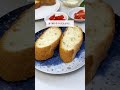 【全部あなたのため】 #毒親 #アラサー女子 #主婦 #vlog #料理 #結婚