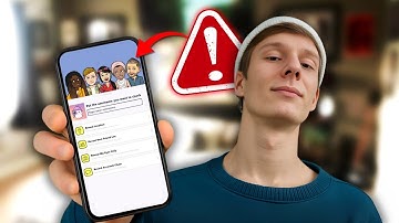 Stalknap.xyz Review – Really Works or Scam?