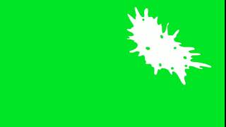 Transisi 7  Editing Tutorial