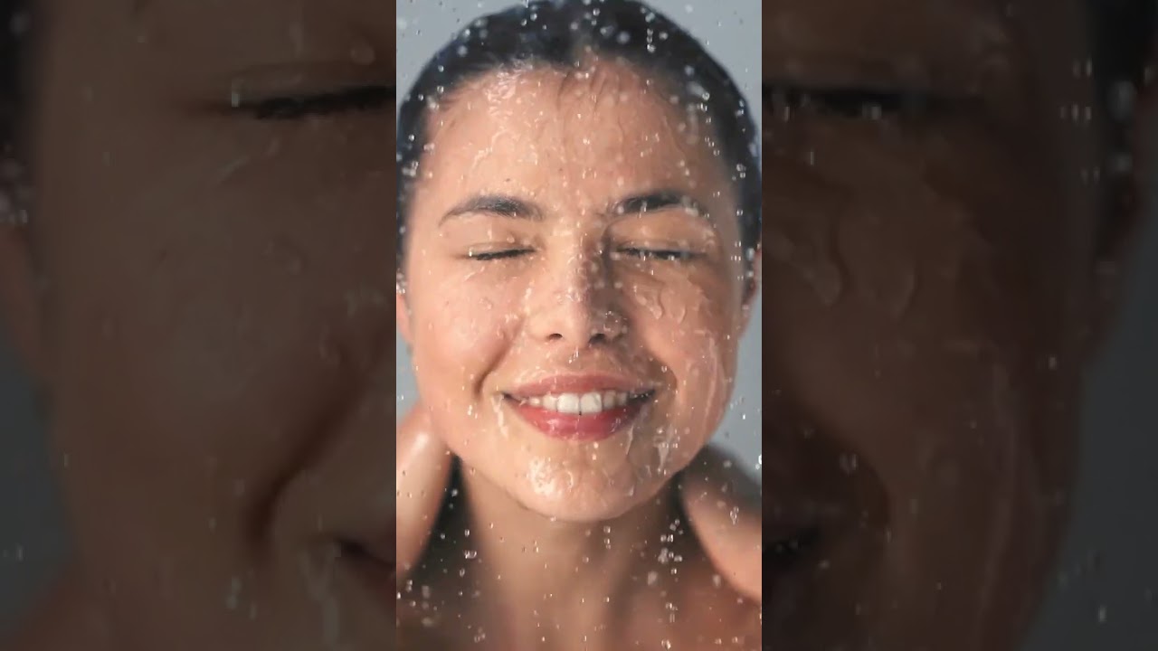 Sanitaryware in Kochi | Le Platino | GROHE Smart Control