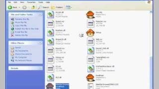 Microsoft Visual C++ Runtime Errors On OdinMs Private Server