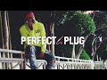 FLVSHY - Tech (Prod. Ginseng)