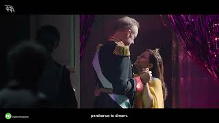 National Theatre Live 2026 Hamlet Screening 29 Aug