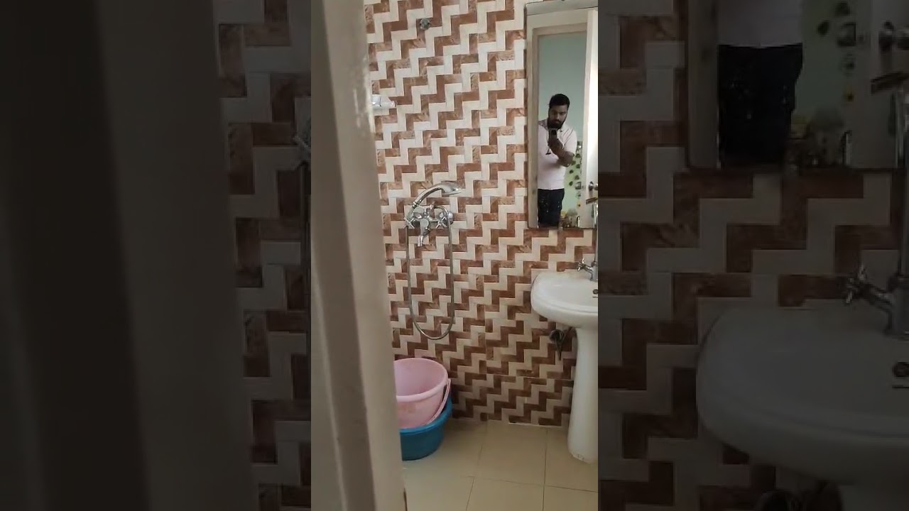 2bhk sale same unit in gaur city 14th avenue new flat 9310464710  registered ready to move