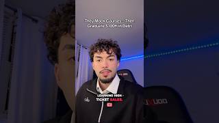 Download Lagu It does not make sense 🤦🏽‍♂️ #highticketsales #success MP3