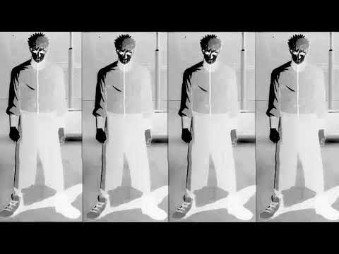 Conquer - Super Slowed (ProdSinergy)