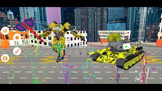Army Car Driver (by Naxeex LLC) ajmir&adilAMvlog ll Android Gameplay [Ful HD]ajmir&adilAMvlogs screenshot 4
