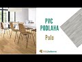 Recenze PVC Polo