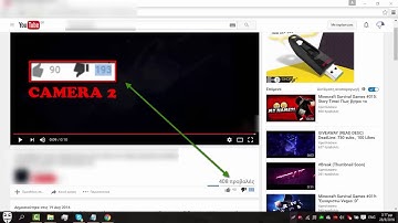 400 - 500 Dislike Bots? (Extreme Edition) [Bot Alert]