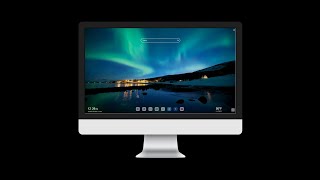Serenity Tab - Promo video (December 2020)