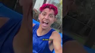 ISSO E MUITO LOKO! 😳😬 #video #humor #fyee #comedia #flyp #viralizar #memes #fyyppppp #fyourpage