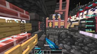 Top 5 Kills Of The Week Entry Undestacked Nosprint Kill Birdsofprey