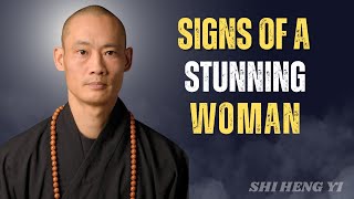 12 Powerful Signs You Are a Beautiful Older Woman (Even If You Don’t Know It Yet)