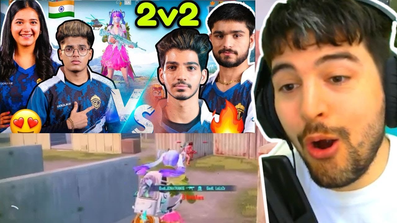 😍Jonathan, Dobby Vs ZGod, Lolzzz 🇮🇳 God Level Gameplay Comeback - YouTube