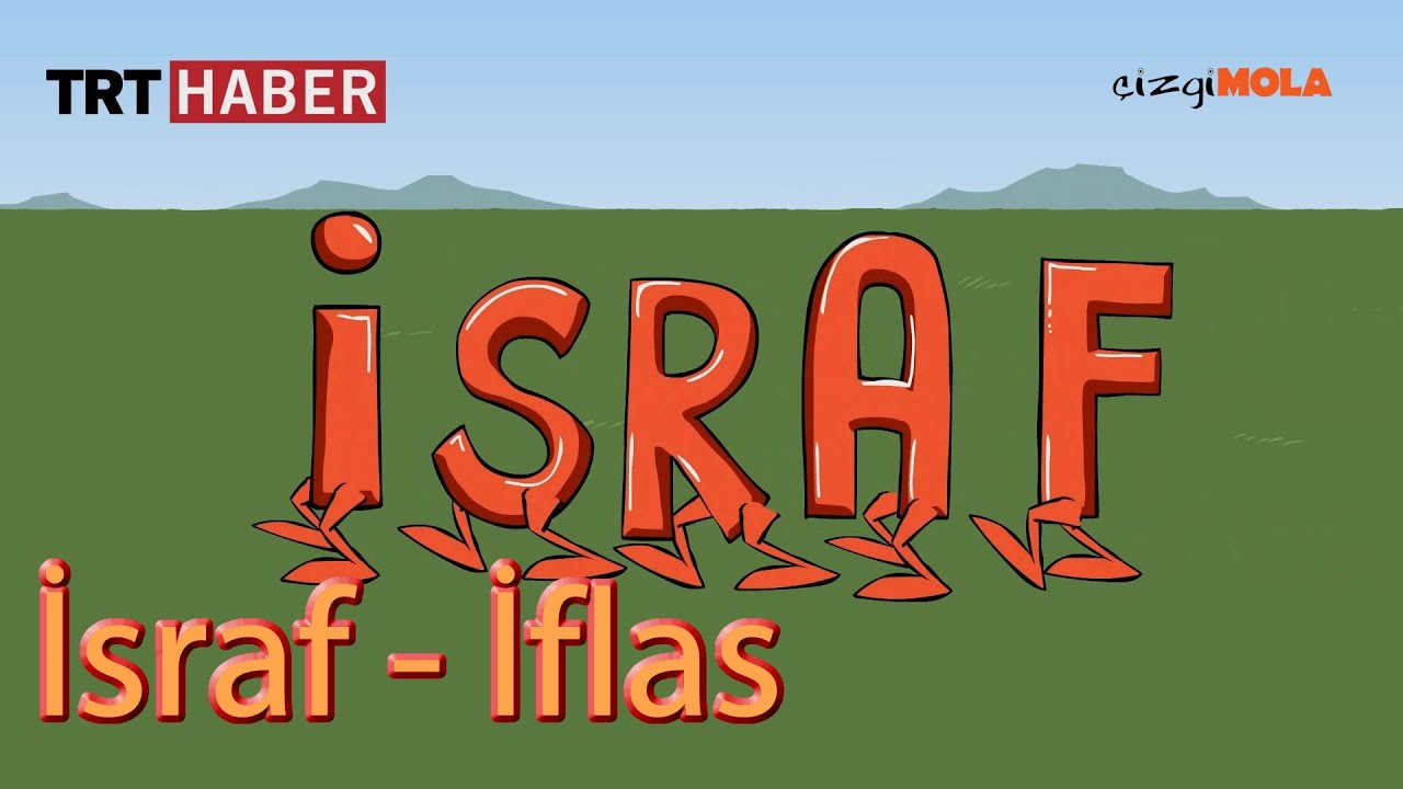 169-İsraf İflas -2 Temmuz 2015 - YouTube
