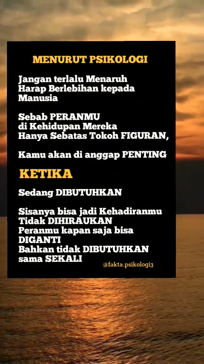Jangan terlalu berharap kepada manusia #shorts #motivasi #inspirasi #semangat #sukses