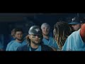 Marcus Semien makes MLB history, Bo Bichette caps THRILLING win vs Yankees!