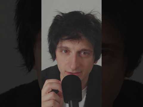 TheGreatReview sort ENFIN une nouvelle vidéo
