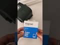 Inserting A New Cartridge Into My Vintage Polaroid 636 PolaroidOfficial Polaroid Polaroids mp3