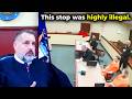 When Corrupt Cops Get DESTROYED in Court! thumbnail