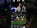 T1'S WORLDS WINNING SECRET ⁉️